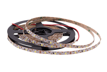 Лента светодиодная SWG SWG-FLEX 12 IP20 10000K 009716