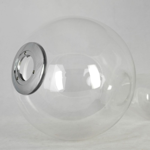 Подвесной светильник Lussole LSP-8495 фото 6