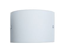 Настенный светильник TopDecor Robo A3 00