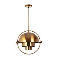 Подвесной светильник Loft It Multi-lite LOFT9915-C