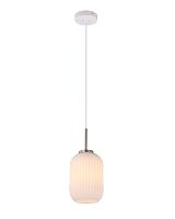 Светильник подвесной Moderli  Ivory  V11029-1P
