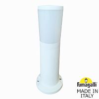 Ландшафтный светильник FUMAGALLI AMELIA DR2.574.000.WYF1R