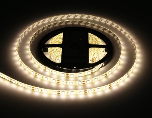 Светодиодная лента Ambrella Light GS2101 фото 6