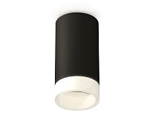 Комплект накладного светильника Ambrella Techno XS6323041