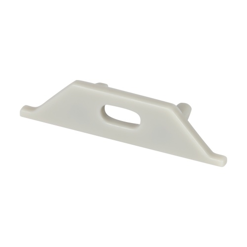 Заглушки 10 шт. Maytoni Led strip  ALM011EC фото 6