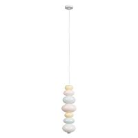 Подвесной светильник Loft It Macaroon 10271P/B