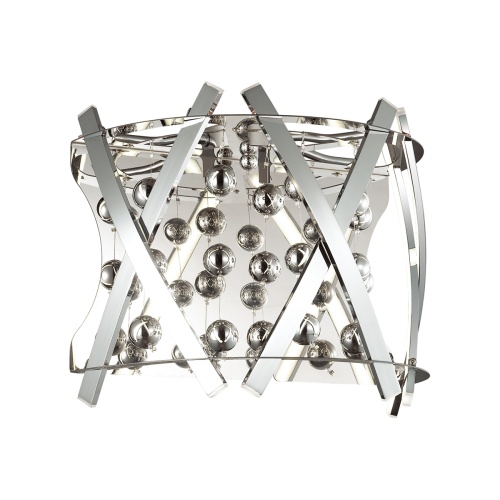 Бра Odeon Light Brion 4094/40WL
