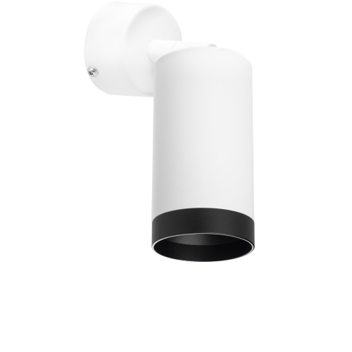 Комплект со светильником Rullo Lightstar RB4363437 фото 3