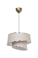 Подвес Adriana Topllight TL1621H-01BG