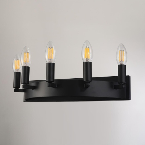 Бра Citilux Смитсон CL470305 фото 5