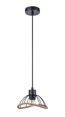 Подвесной светильник Vele Luce Formula VL6482P01 фото 3