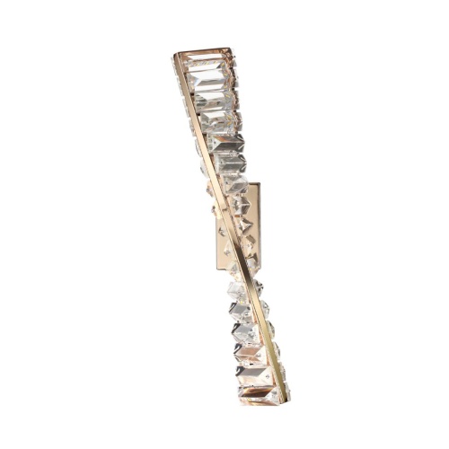 Бра LUMION LEDIO 5674/10WL