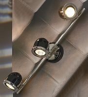 Спот LUSSOLE S.R.L LSN-3121-03