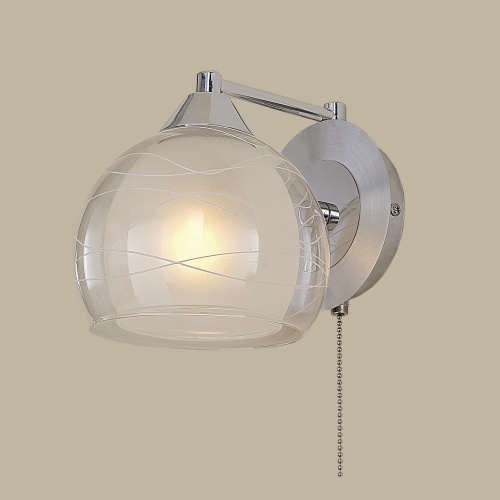 Бра Citilux Буги CL157312 фото 4