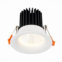 Встраиваемый светильник ST Luce 10W ST703.538.10