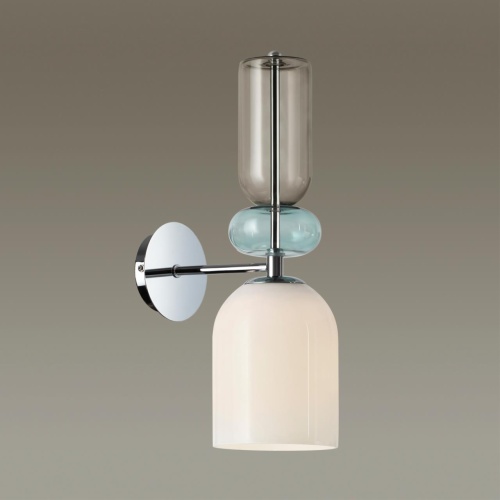Бра Lumion Moderni 5235/1WA фото 4