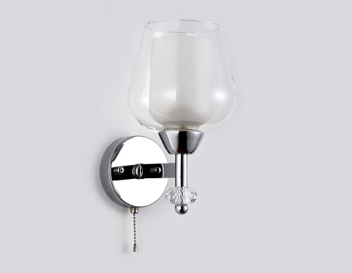 Бра Ambrella TR3158 фото 3