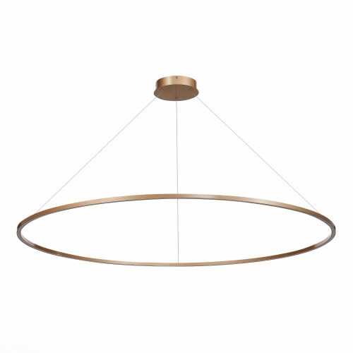 Cветильник подвесной  SMART ST Luce  ST605.203.72 фото 3