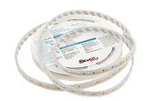 Лента светодиодная  DesignLed DSG5  24V 14,4W 65 IP E3 2700K 003350