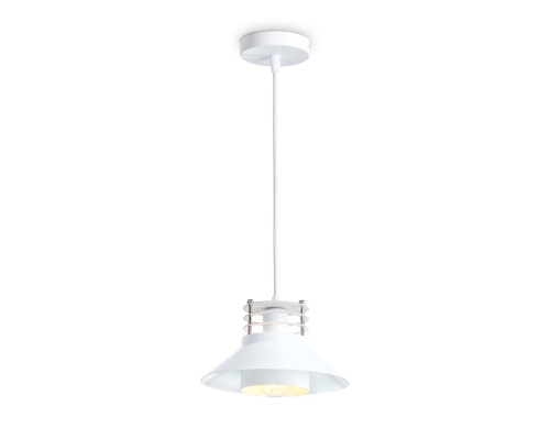 Подвесной светильник Ambrella TRADITIONAL TR8171 фото 3