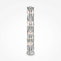 Напольный светильник (торшер) Maytoni Modern Puntes MOD043FL-08CH