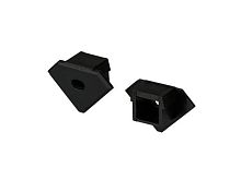 Заглушка с отверстием Arlight PDS45 2977990261873