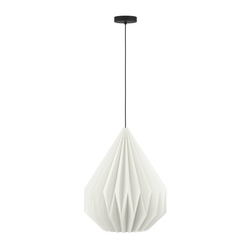Подвесной светильник Eglo MINTING 43933 фото 6