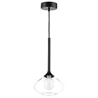 Подвес Lightstar Vetro 801203
