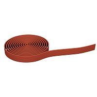 Ремень с токопроводящими жилами ST-Luce Band ST401.609.00