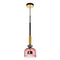 Подвесной светильник Loft It (Light for You) candy 2008-D