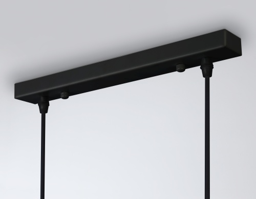 Подвесной светильник Ambrella TRADITIONAL TR303244 фото 7
