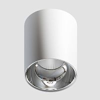 Светильник накладной Lighttech Dolio 20W LTZ04010
