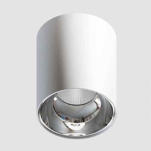 Светильник накладной Lighttech Dolio 20W LTZ04010