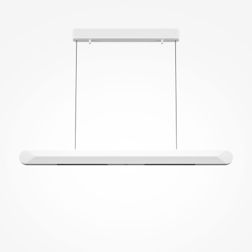 Подвесной светильник Maytoni Motion MOD276PL-L40W3K фото 4