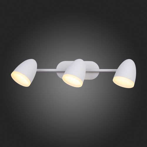 Спот ST Luce PADIVIO SL387.501.03 фото 4