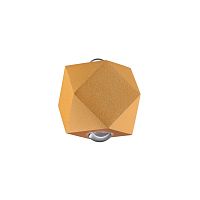 Бра Odeon Light HIGHTECH 4220/4WL