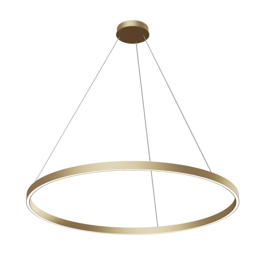 Подвесной светильник Maytoni Rim MOD058PL-L54BS4K фото 7