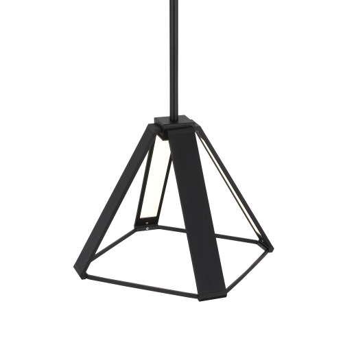 Светильник подвесной ST Luce PIALETO SL843.413.04 фото 10