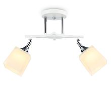 Подвесной светильник Ambrella TRADITIONAL TR303062