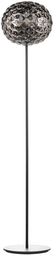 Торшер Kartell 2S128773