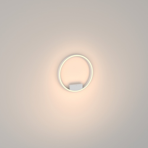 Потолочный светильник Maytoni MOD058CL-L25W3K фото 3