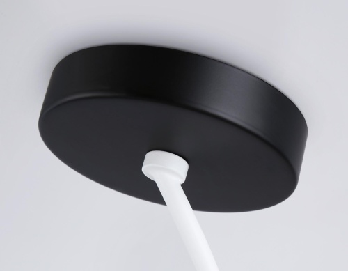 Подвесной светильник Ambrella TR TR2542 фото 7
