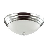 Настенно-потолочный светильник Lumion KAYLA 5261/2C