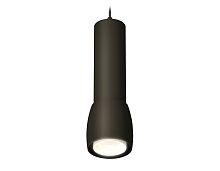 Комплект подвесного светильника Ambrella Techno XP1142010