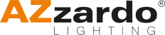 Azzardo