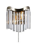 Бра Moderli Wave V10764-2W