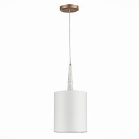 Подвесной светильник ST-Luce VELLINO SL1163.203.01