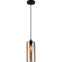 Подвесной светильник Toplight Pamella TL1222H-01AM
