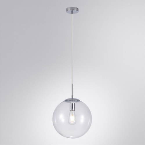 Светильник Arte Lamp VOLARE A1930SP-1CC фото 3