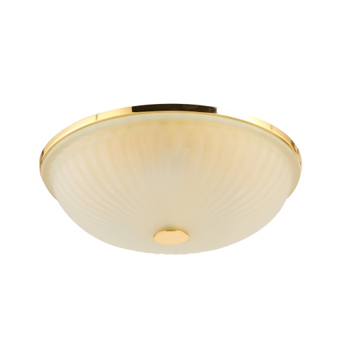 Потолочный светильник F-Promo Costa 2752-3C фото 3